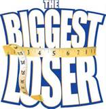 Ironically, the biggest loser is the thousands of ordinary members of the tribe!