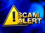 Scam warning! Fraudsters are operating out of the Ururangi Trust!