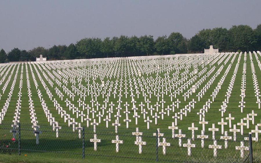 war-graves.jpg